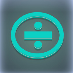 Similar image 11815127