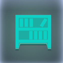 Similar image 11815876