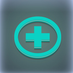 Similar image 11816218