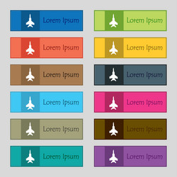 Similar image 11814867