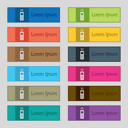 Similar image 11814967