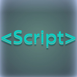 Similar image 11815848