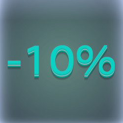 Similar image 11816296