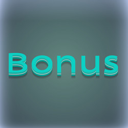 Similar image 11816498