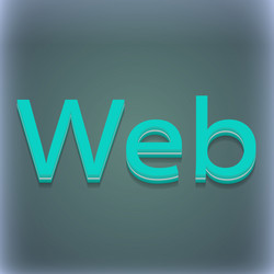 Similar image 11816657