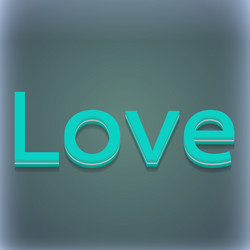 Similar image 11816694