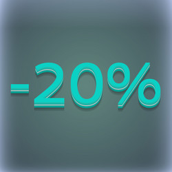 Similar image 11816974