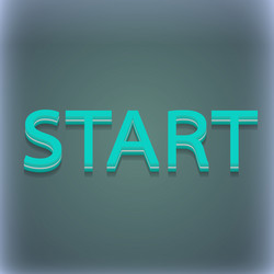 Similar image 11817014