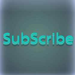 Similar image 11817070