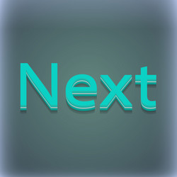 Similar image 11817112