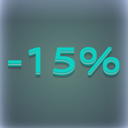 Similar image 11817142