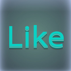 Similar image 11817222