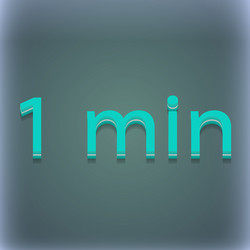 Similar image 11817240