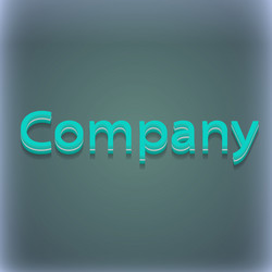 Similar image 11817260