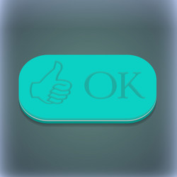 Similar image 11817279