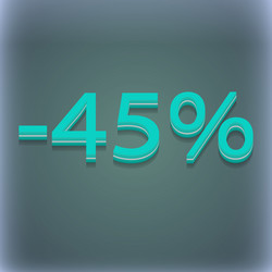 Similar image 11817301