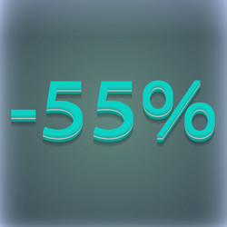 Similar image 11817356