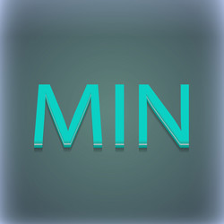 Similar image 11817500