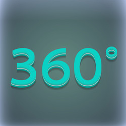 Similar image 11817519