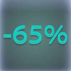 Similar image 11817560