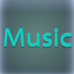 Similar image 11817620