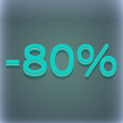 Similar image 11817418