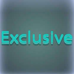 Similar image 11817661