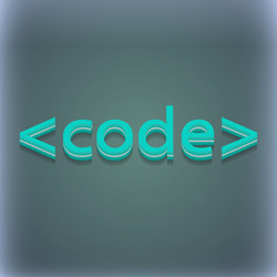 Similar image 11817440