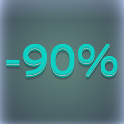 Similar image 11817718