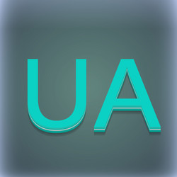 Similar image 11817739