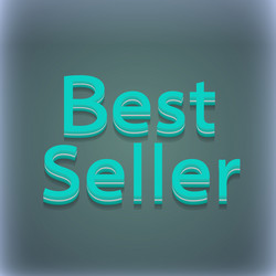 Similar image 11817740