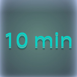 Similar image 11817741