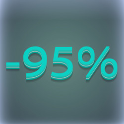 Similar image 11817780