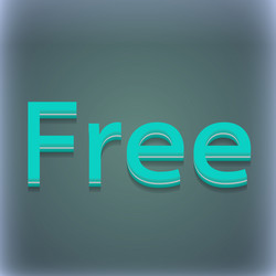 Similar image 11814289