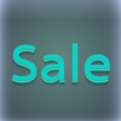 Similar image 11814326