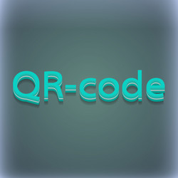 Similar image 11814366