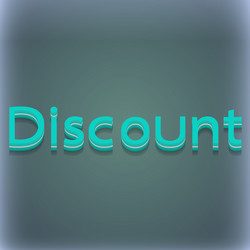 Similar image 11814427