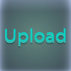 Similar image 11814467