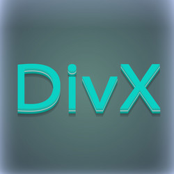 Similar image 11814486