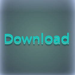 Similar image 11814527