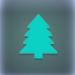 Similar image 11814569