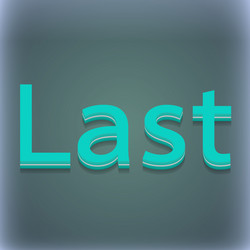 Similar image 11814588