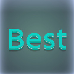 Similar image 11814607