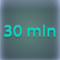 Similar image 11814647