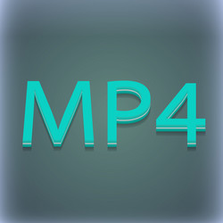 Similar image 11814667