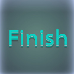 Similar image 11814686