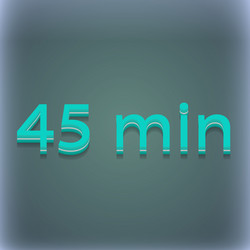 Similar image 11814725