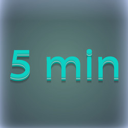 Similar image 11814726