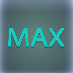 Similar image 11814747