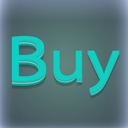 Similar image 11814868